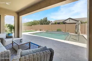 22332 E Maya Rd, Queen Creek, AZ 85142 - Photo 53