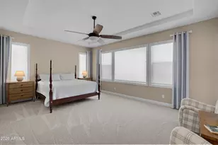22332 E Maya Rd, Queen Creek, AZ 85142 - Photo 39