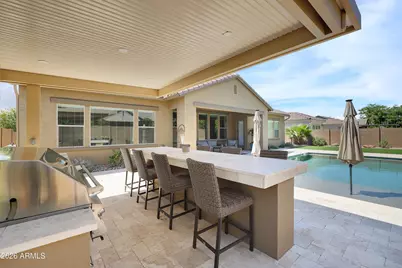 22332 E Maya Road, Queen Creek, AZ 85142 - Photo 51
