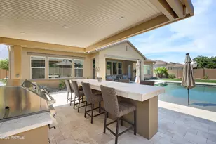 22332 E Maya Rd, Queen Creek, AZ 85142 - Photo 51