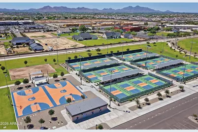 22332 E Maya Road, Queen Creek, AZ 85142 - Photo 79