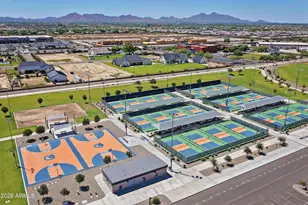 22332 E Maya Rd, Queen Creek, AZ 85142 - Photo 79