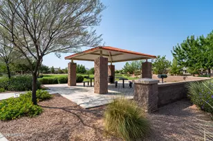 22332 E Maya Rd, Queen Creek, AZ 85142 - Photo 65