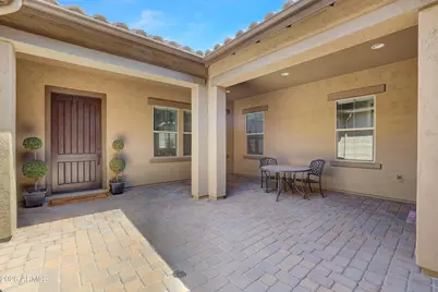22332 E Maya Road, Queen Creek, AZ 85142 - Photo 5