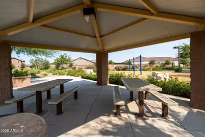 22332 E Maya Road, Queen Creek, AZ 85142 - Photo 59