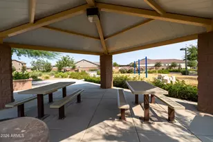 22332 E Maya Rd, Queen Creek, AZ 85142 - Photo 59