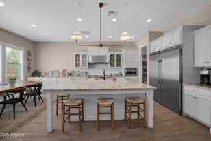 22332 E Maya Rd, Queen Creek, AZ 85142 - Photo 19