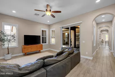 22332 E Maya Road, Queen Creek, AZ 85142 - Photo 31