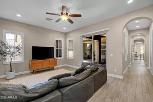 22332 E Maya Rd, Queen Creek, AZ 85142 - Photo 31
