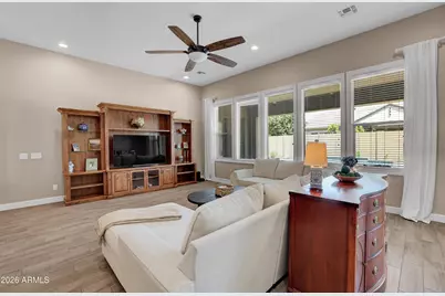 22332 E Maya Road, Queen Creek, AZ 85142 - Photo 13