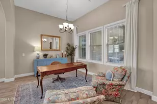 22332 E Maya Rd, Queen Creek, AZ 85142 - Photo 11