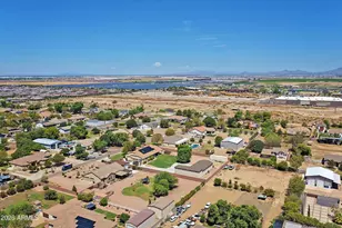 22332 E Maya Rd, Queen Creek, AZ 85142 - Photo 73