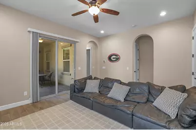 22332 E Maya Road, Queen Creek, AZ 85142 - Photo 33