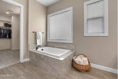 22332 E Maya Road, Queen Creek, AZ 85142 - Photo 41