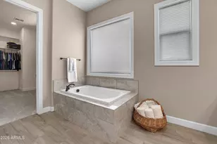 22332 E Maya Rd, Queen Creek, AZ 85142 - Photo 41
