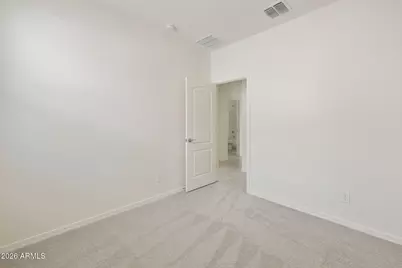 4563 S Quantum Way, Mesa, AZ 85212 - Photo 21