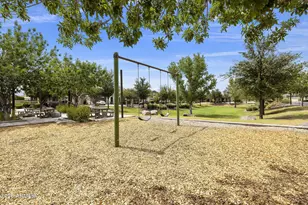 4563 S Quantum Way, Mesa, AZ 85212 - Photo 27