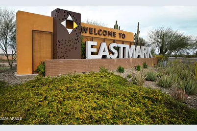 4563 S Quantum Way, Mesa, AZ 85212 - Photo 49