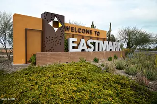 4563 S Quantum Way, Mesa, AZ 85212 - Photo 49