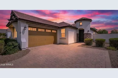 4563 S Quantum Way, Mesa, AZ 85212 - Photo 1