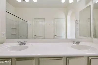 4563 S Quantum Way, Mesa, AZ 85212 - Photo 11