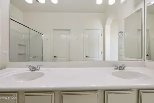 4563 S Quantum Way, Mesa, AZ 85212 - Photo 11