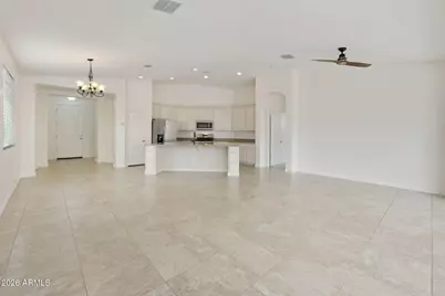 4563 S Quantum Way, Mesa, AZ 85212 - Photo 5
