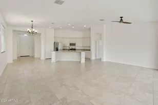 4563 S Quantum Way, Mesa, AZ 85212 - Photo 5
