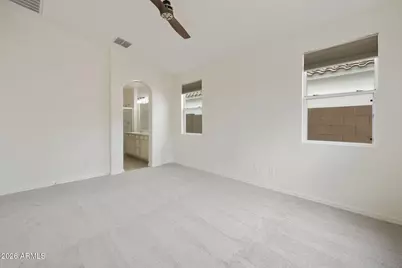 4563 S Quantum Way, Mesa, AZ 85212 - Photo 9