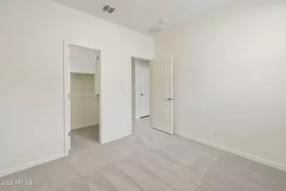 4563 S Quantum Way, Mesa, AZ 85212 - Photo 19
