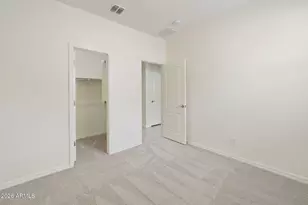 4563 S Quantum Way, Mesa, AZ 85212 - Photo 19