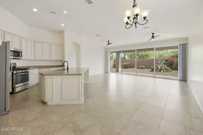 4563 S Quantum Way, Mesa, AZ 85212 - Photo 3