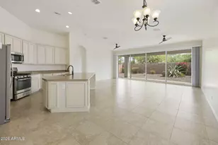 4563 S Quantum Way, Mesa, AZ 85212 - Photo 3