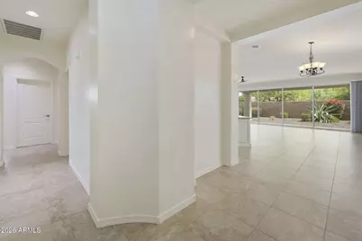 4563 S Quantum Way, Mesa, AZ 85212 - Photo 13
