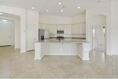 4563 S Quantum Way, Mesa, AZ 85212 - Photo 7