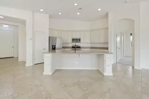 4563 S Quantum Way, Mesa, AZ 85212 - Photo 7