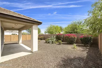 4563 S Quantum Way, Mesa, AZ 85212 - Photo 25