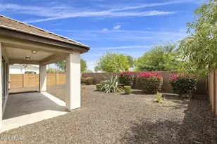 4563 S Quantum Way, Mesa, AZ 85212 - Photo 25