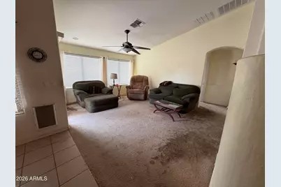 2131 S 257th Drive, Buckeye, AZ 85326 - Photo 3