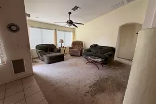 2131 S 257th Dr, Buckeye, AZ 85326 - Photo 3