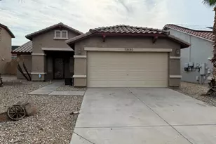 2131 S 257th Dr, Buckeye, AZ 85326 - Photo 1