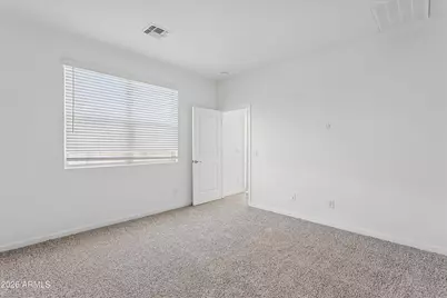 4372 W Allen Street, Laveen, AZ 85339 - Photo 11