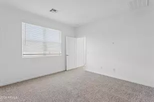 4372 W Allen St, Laveen, AZ 85339 - Photo 11