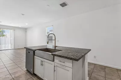 4372 W Allen Street, Laveen, AZ 85339 - Photo 5