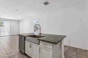 4372 W Allen St, Laveen, AZ 85339 - Photo 5