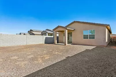 4372 W Allen Street, Laveen, AZ 85339 - Photo 25