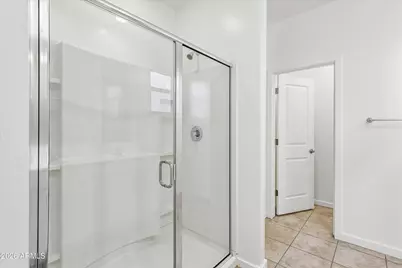 4372 W Allen Street, Laveen, AZ 85339 - Photo 15