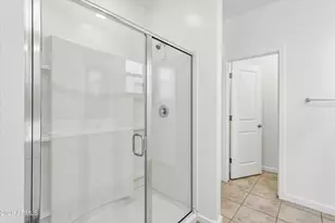 4372 W Allen St, Laveen, AZ 85339 - Photo 15