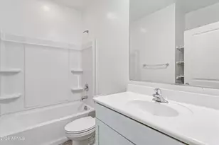 4372 W Allen St, Laveen, AZ 85339 - Photo 23