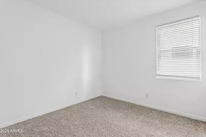4372 W Allen Street, Laveen, AZ 85339 - Photo 19